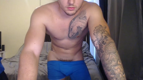playboymateo  19-02-2022